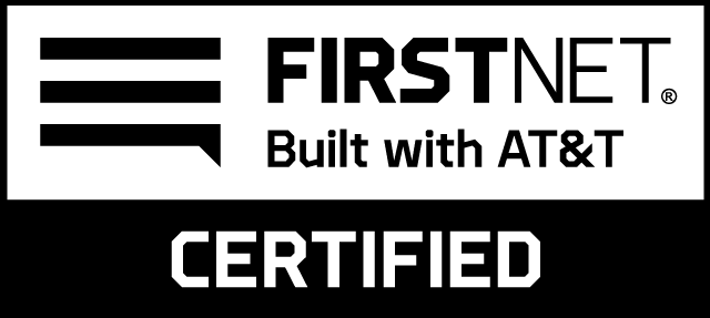 FirstNet Certified Logo CROPPED