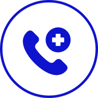 Routine EMS calls (2)